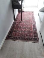 Oude pers, Ophalen, Gebruikt, Rechthoekig, 50 tot 100 cm