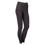 Harry’s horse rijlegging Denici Cavalli shadow 36 38 40 nw, Dieren en Toebehoren, Ophalen of Verzenden, Nieuw, Dressuur, Onderkleding