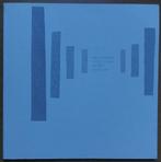 Nel Haringa + Fred Olijve, Binnen Objecten, Verzenden, Beeldhouwkunst, Zo goed als nieuw, Marisa J. Melchers