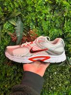 Nike Air Trainer - Maat 44.5 - Nieuw!, Ophalen of Verzenden, Nieuw, Wit, Sneakers of Gympen