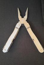 Grote Multi Tool met 12 bits, Verzenden, Nieuw