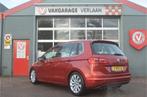 Volkswagen Golf Sportsvan 1.2 TSI Highline 12mnd. gar. trekh, 12 maanden, Gebruikt, 4 cilinders, Traction-control