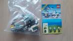 Lego politie set 6354 niet compleet, Ophalen of Verzenden, Zo goed als nieuw, Losse stenen, Lego