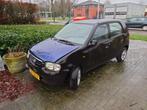 Onderdelen Suzuki Alto RF410, Auto-onderdelen, Suzuki, Gebruikt, Ophalen of Verzenden, Bumper