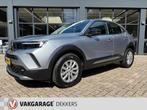 Opel MOKKA 1.2 Turbo Edition (nieuwe distributie), Auto's, 1195 kg, Gebruikt, 1199 cc, 3 cilinders