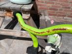 Loopfietsje, Fietsen en Brommers, Ophalen, Zo goed als nieuw