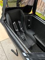 Urban Arrow Peuterstoel, Ophalen, Zo goed als nieuw