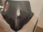 GIVI Windscherm Motor - nieuw, Ophalen of Verzenden, Nieuw