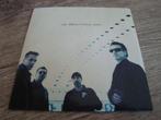 u2-cd singel, Cd's en Dvd's, Cd Singles, 1 single, Ophalen of Verzenden, Gebruikt, Pop