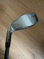 Callaway Rogue ST Max hybride 5 light, Sport en Fitness, Golf, Nieuw, Callaway, Ophalen of Verzenden, Club