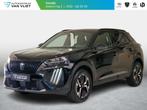 Peugeot 2008 1.2 PureTech 130 GT Automaat | Navigatie | Alca, 12 maanden, Gebruikt, Euro 6, 1199 cc