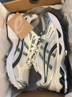 Asics Gel Kayano, Kleding | Heren, Schoenen, Nieuw, Ophalen of Verzenden, Asics, Wit