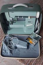 PFAFF 95, Ophalen of Verzenden, Zo goed als nieuw, Naaimachine, Pfaff