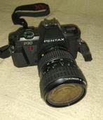 Pentax P30 analoge reflexcamera, Ophalen, Gebruikt, Spiegelreflex, Pentax