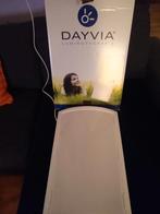 Dayvia lichttherapie, Ophalen of Verzenden, Zo goed als nieuw