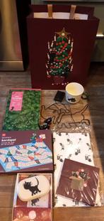 Nieuwe takkie en siepie hema artikelen, Hobby en Vrije tijd, Ophalen of Verzenden, Nieuw, Versiering