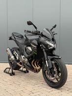 Kawasaki Z800 2015 Performance Barracuda, Motoren, Motorrijbewijs A, Particulier, Meer dan 35 kW, 800 cc