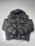 Jas forgiveness china, Ophalen of Verzenden, Zo goed als nieuw