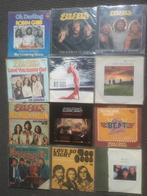 Bee Gees-singles verzameling, Pop, Gebruikt, Ophalen of Verzenden