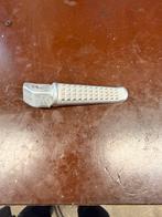 Voetsteun rechts achter Honda CRF1000L, Honda, Ophalen of Verzenden, Honda, Honda