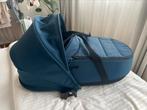 Babyzen YOYO Reiswieg + adapters - Zo goed als nieuw, Ophalen, Zo goed als nieuw