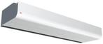 ThermoAir plafondconvector en Frico luchtgordijn 2 mtr., Ophalen, Minder dan 30 cm, Hoog rendement (Hr), 800 watt of meer