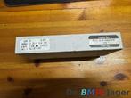 Body control module basis GM5 BMW E46 E52 E83 61354114282, Auto-onderdelen, Gebruikt, Ophalen of Verzenden, BMW, BMW