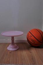 Ceramic cake stand, Ophalen, Overige materialen, Overige stijlen