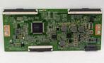 Tcon board CV500U1-T01-CB-1 E3CCBB, Audio, Tv en Foto, Televisie-accessoires, Zo goed als nieuw, Verzenden