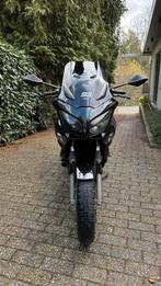 HONDA CBF 1000 ABS 06’ - De ideale alleskunner! - 75.000KM, Motoren, Motoren | Honda, 4 cilinders, Motorrijbewijs A, Handvatverwarming
