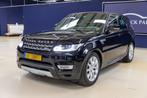 RANGE ROVER SPORT 3.0 TDV6 HSE Dynamic, Auto's, Automaat, 2202 kg, 2993 cc, 258 pk