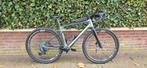 BMC URS LT TWO Gravelbike maat M, Ophalen of Verzenden, Meer dan 20 versnellingen, Overige merken