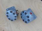 2 nieuwe hydrauliek pompen, Ophalen of Verzenden, Nieuw, 1800 rpm of meer