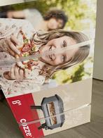 Cozze Pizza Oven 13 inch gas nieuw in doos, Ophalen, Nieuw, Minder dan 4 personen