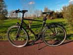 Koga F3 recreatieve fiets - Nieuwe onderdelen!, Fietsen en Brommers, Fietsen | Heren | Sportfietsen en Toerfietsen, Ophalen of Verzenden