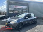 Renault Clio 1.2-16V Authentique “NETTE AUTO”, Auto's, Voorwielaandrijving, 535 kg, Gebruikt, 4 cilinders