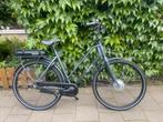 Te koop hele mooie Cortina elektrische fiets, Ophalen, Zo goed als nieuw, Cortina, 50 km per accu of meer