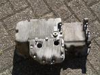 FIAT barchetta Carterpan, Ophalen of Verzenden