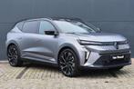 Renault Scenic E-Tech EV87 Long Range Esprit Alpine 220PK |, 12 maanden, Stof, 40 min, Adaptive Cruise Control