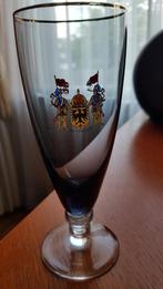 Carnaval glaswerk Maastricht Verboeket Model K7 Deventer, Antiek en Kunst, Antiek | Glas en Kristal, Ophalen of Verzenden