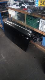 Linker portier Bmw 1 Serie 2006., Auto-onderdelen, Carrosserie en Plaatwerk, Gebruikt, -, Deur, -