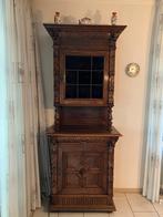 Mechelse buffet kast., Antiek en Kunst, Ophalen