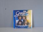 7" inch single GUYS'N'DOLLS=how do you mend a broken heart, 7 inch, Single, Ophalen of Verzenden, Zo goed als nieuw