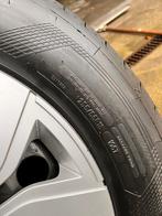 ID BUZZ Velgen Nieuw! 255/55R18, Nieuw, Banden en Velgen, Personenwagen, 255 mm