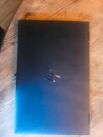 HP Elitebook x360 Dragonfly - Topstaat!, Computers en Software, Windows Laptops, 256 GB, 2 tot 3 Ghz, Qwerty, 8 GB