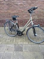 Koga Prominence Signature [C27] Trekkingfiets zgan., Ophalen, Zo goed als nieuw, Overige typen