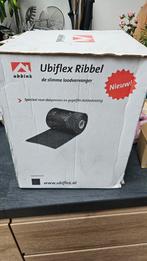 ubiflex loodvervanger, Doe-het-zelf en Verbouw, Ophalen of Verzenden, Nieuw, Overige materialen, Minder dan 4 cm