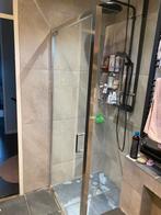 Douchecabine 88x88 - Snel ophalen!, Gebruikt, Overige typen, 150 tot 200 cm, 50 tot 75 cm
