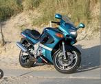 Zzr600 E  onderdelen, Ophalen of Verzenden