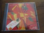 Appelsientje Kerstconcert 1997 CD, Kerst, Ophalen of Verzenden, Zo goed als nieuw